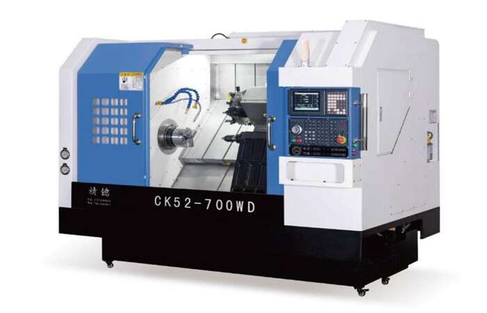 名山回收CNC